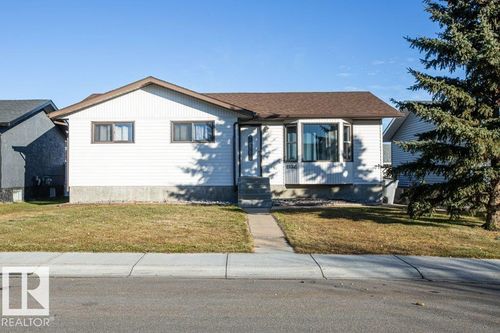 11040 104 St, Westlock, AB, T7P1G4 | Card Image