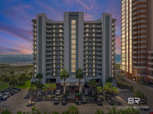 unit-504-26750 Perdido Beach Boulevard, Orange Beach, AL, 36561 | Card Image
