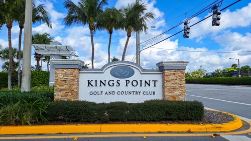 520 Brittany K, Delray Beach, FL, 33446 | Card Image