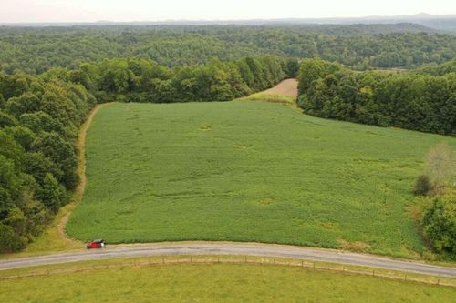 1235 Ewing Ridge Rd, Dunnville, KY, 42528-6109 | Card Image