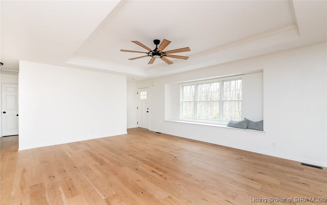 289 Flatwood Rd Ne, Home with 3 bedrooms, 2 bathrooms and null parking in New Salisbury IN | Image 6