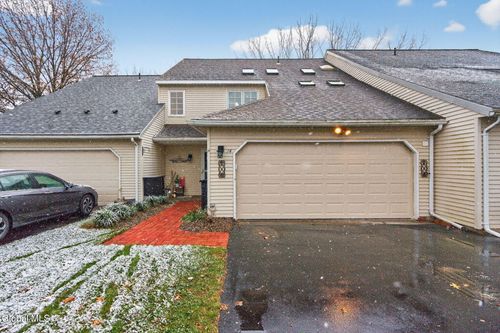 14 Carrie Ct, Niskayuna, NY, 12309-2223 | Card Image