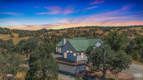 14718 Evans Rd, Glennville, CA, 93226 | Card Image