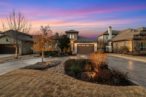 113 Blue Heron Ln, Georgetown, TX, 78628-6967 | Card Image