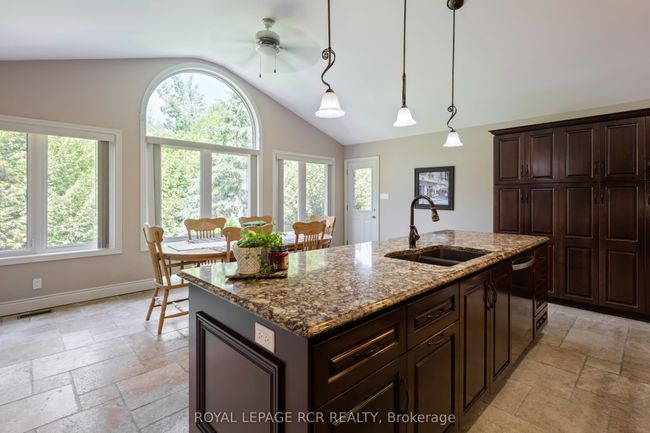555374 Mono Amaranth Tline, House other with 6 bedrooms, 4 bathrooms and 8 parking in Amaranth ON | Image 18