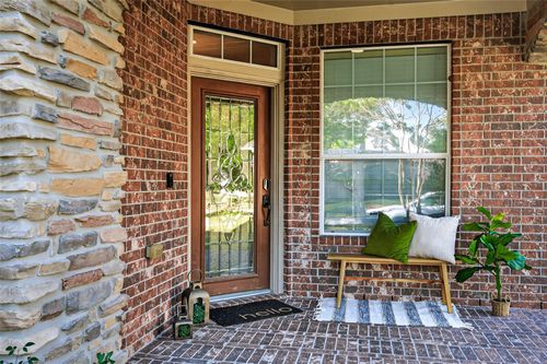 155 Rocky Point Dr, Spring, TX, 77389-5343 | Card Image