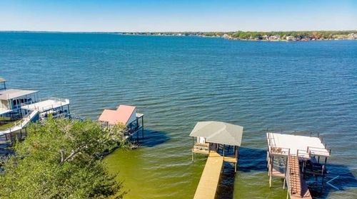 6209 Point Lavista, Malakoff, TX, 75148-3945 | Card Image