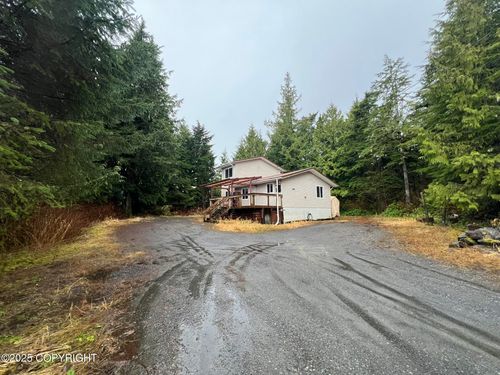 5765 Anna Court, Ketchikan, AK, 99901 | Card Image