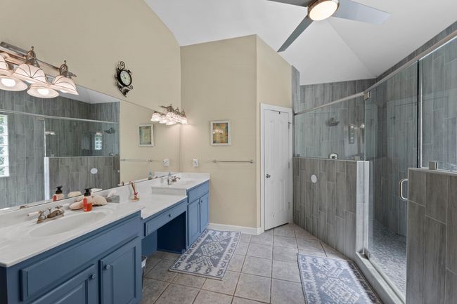 4250 Oak Rd, House other with 4 bedrooms, 4 bathrooms and null parking in Bartlett TN | Image 21