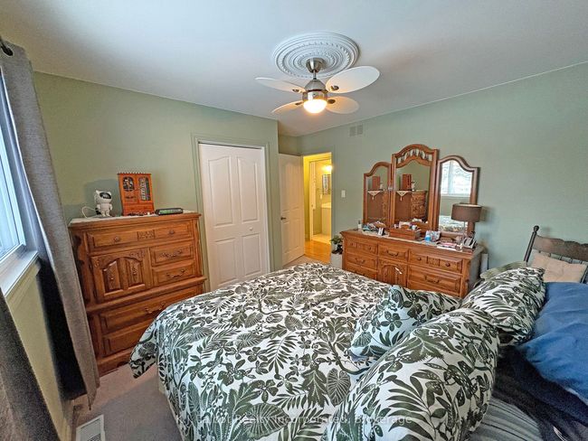 94 Montcalm St, House other with 2 bedrooms, 2 bathrooms and 6 parking in Goderich ON | Image 16