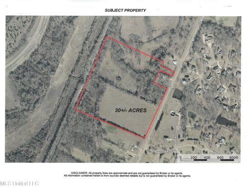 1689 Highway 51, Gluckstadt, MS, 39110-9097 | Card Image