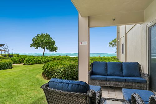 h102-4-820 Kuhio Hwy, KAPAA, HI, 96746 | Card Image
