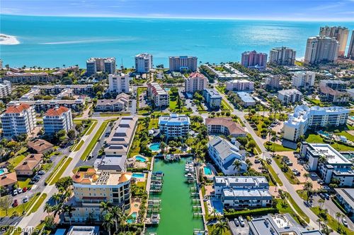 304-1041 Swallow Ave, MARCO ISLAND, FL, 34145-6277 | Card Image