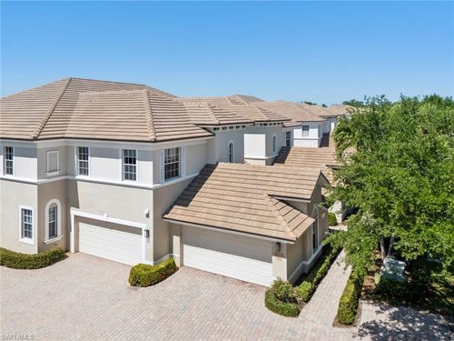 apt-201-10100 Valiant Ct, MIROMAR LAKES, FL, 33913-8935 | Card Image