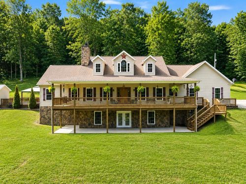 55 Rebel Rd, Triadelphia, WV, 26059-1512 | Card Image