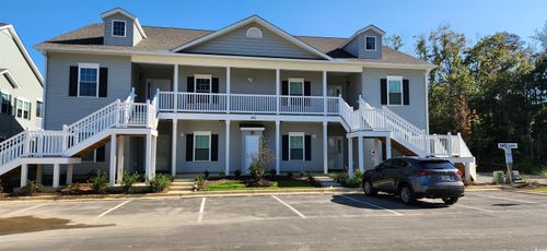 202-1415 Gooseneck Pl, Murrells Inlet, SC, 29576-7324 | Card Image
