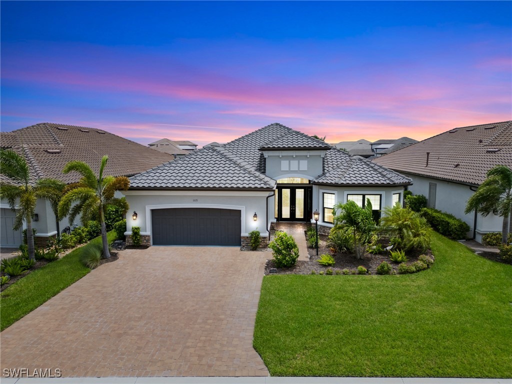 Canal Grande Dr, Fort Myers, FL 33913