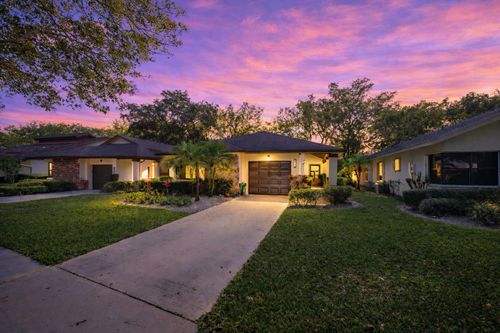 4764 Boxwood Cir, Boynton Beach, FL, 33436-4722 | Card Image