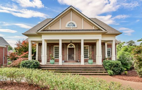 6252 Palomar Ct, Nashville, TN, 37211-7482 | Card Image