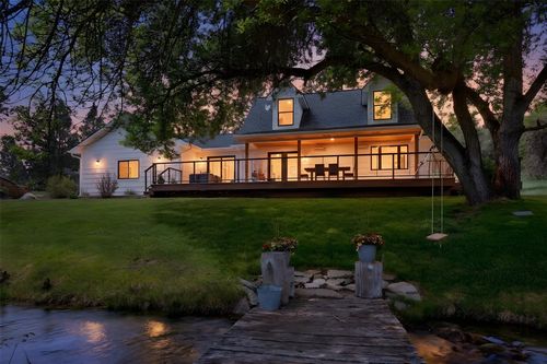 2920 Curlew Mine Rd, Victor, MT, 59875-9530 | Card Image