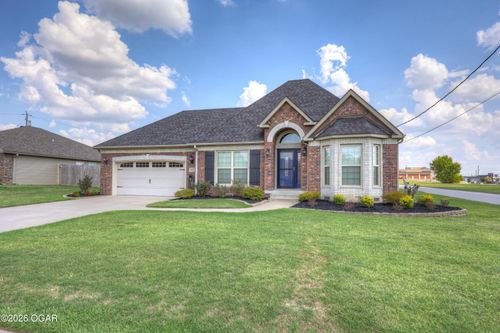 1821 Texas Ave, Joplin, MO, 64804-1267 | Card Image