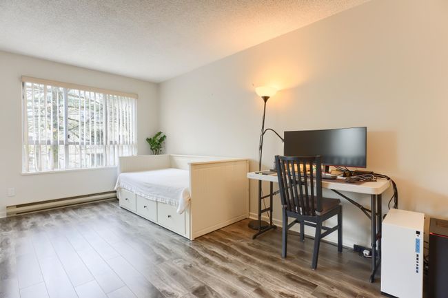 205 - 8600 General Currie Road, Condo with 1 bedrooms, 1 bathrooms and 1 parking in Richmond BC | Image 15