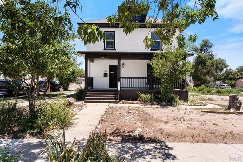 1726 Conley St, Pueblo, CO, 81003-4045 | Card Image