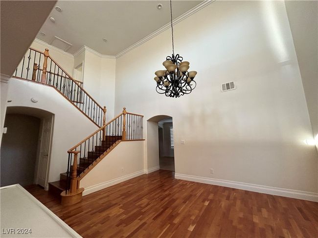 181 Timeless View Ct, House other with 5 bedrooms, 3 bathrooms and null parking in Henderson NV | Image 9