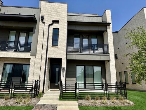 1250 Daybreak Dr, Allen, TX, 75013-5994 | Card Image