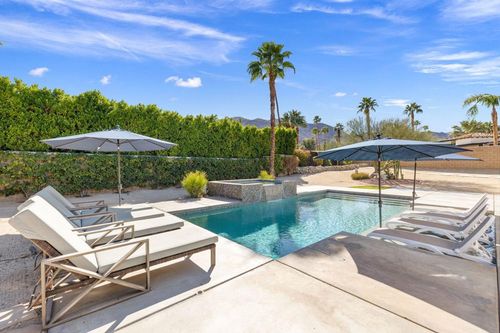 42694 E Veldt St, Rancho Mirage, CA, 92270 | Card Image