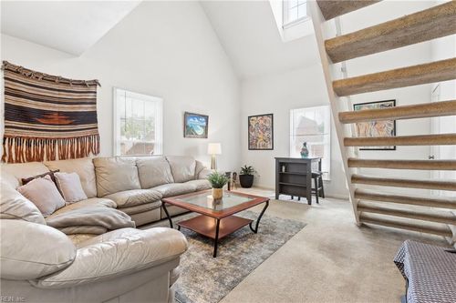 507-1304 Stockley Gdns, Norfolk, VA, 23517-1815 | Card Image