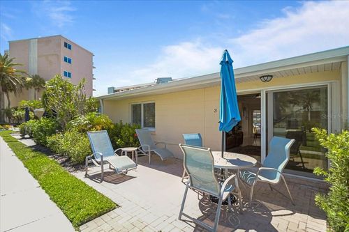 3-5830 Midnight Pass Road, SARASOTA, FL, 34242 | Card Image