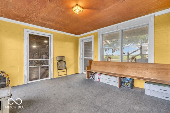view of sunroom | Image 43