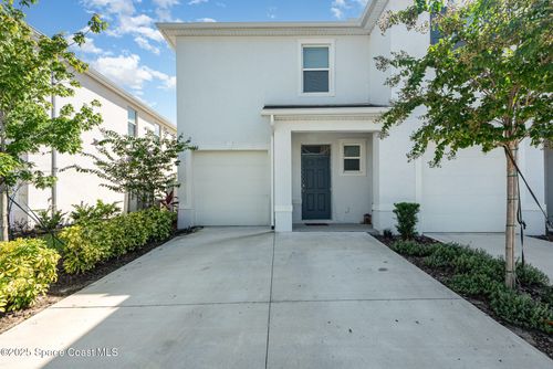 243 Reena Dr, Daytona Beach, FL, 32117-0065 | Card Image