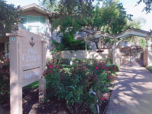 apt-b-11108 Valleydale Dr, Dallas, TX, 75230-3300 | Card Image