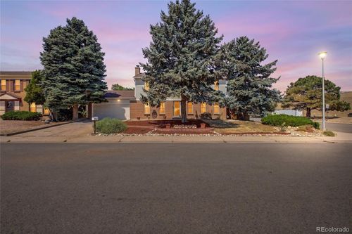 2405 S Granby Way, Aurora, CO, 80014-2526 | Card Image