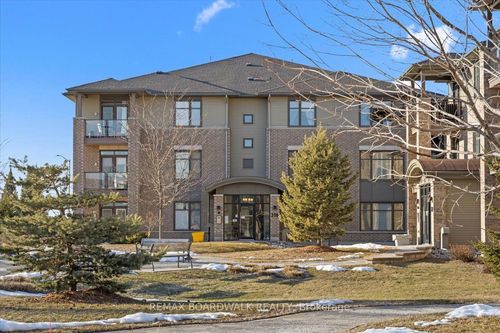 b102-210 Janka Pvt, Stittsville, ON, K2V0E6 | Card Image