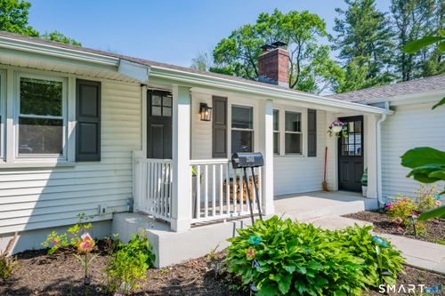 2041 Corbin Ave, New Britain, CT, 06053-2260 | Card Image