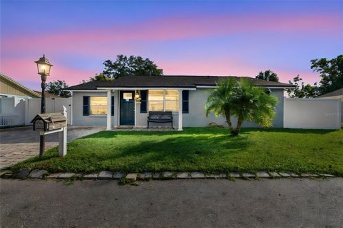 10118 Wheatley Hills Ct, TAMPA, FL, 33615-2675 | Card Image