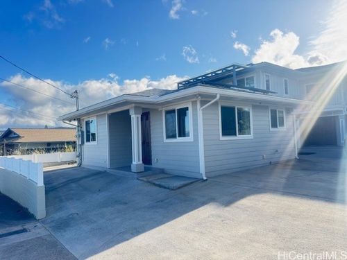 a-4346 A Hakupapa St, Honolulu, HI, 96818-1808 | Card Image