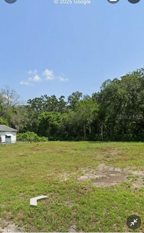 7309 Brooklyn Rd, TAMPA, FL, 33625-3805 | Card Image