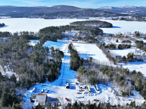 1157 E Brighton Rd, Island Pond, VT, 05846 | Card Image