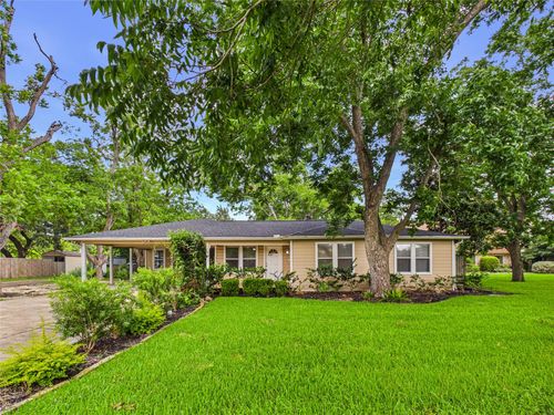 1922 Abilene St, League City, TX, 77573-4202 | Card Image