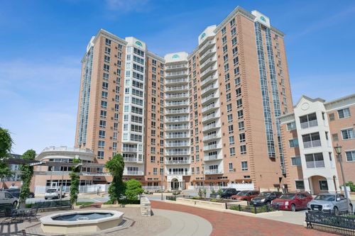 apt-503-6600 Lyndale Ave S, Richfield, MN, 55423-3385 | Card Image