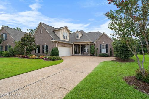1257 Palatka Pl Se, Bolivia, NC, 28422-7473 | Card Image