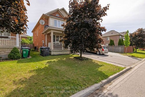 basement-5415 Longford Drive, Mississauga, ON, L5M7Y3 | Card Image