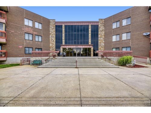 304-12565 Sheridan Blvd, Broomfield, CO, 80020-1593 | Card Image