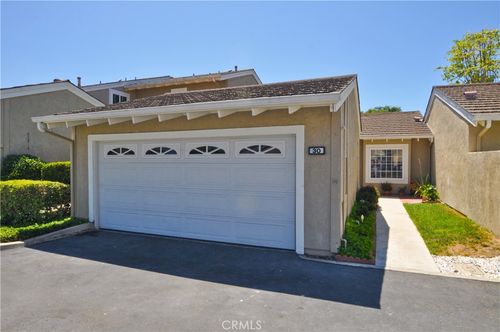 44-30 Sunfish, Irvine, CA, 92604-3327 | Card Image