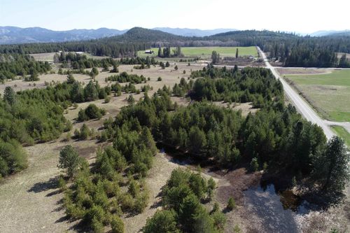 2020 Westside Calispell Rd, Usk, WA, 99180-8710 | Card Image