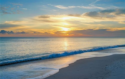 510-5151 Highway A1a, Indian River Shores, FL, 32963-1146 | Card Image